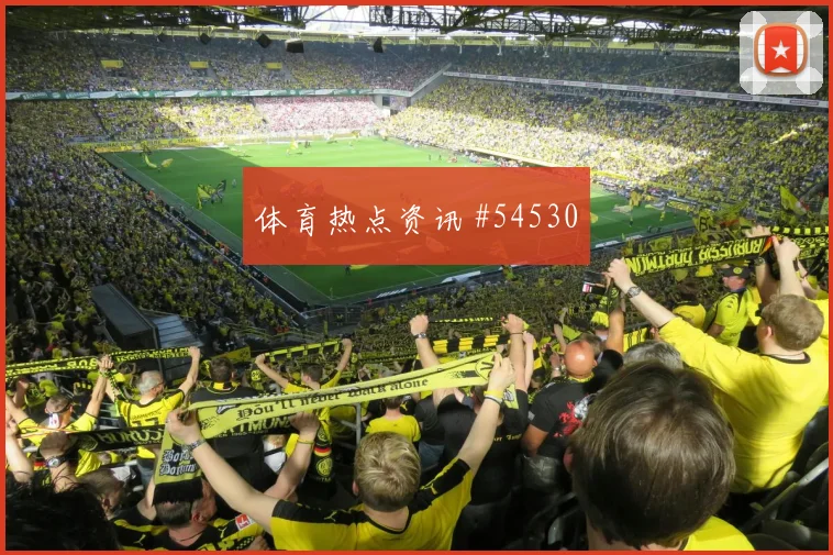 阿贾克斯主场争胜