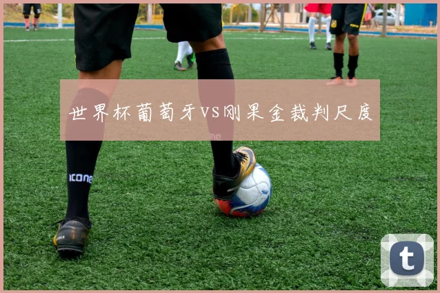 世界杯葡萄牙vs刚果金裁判尺度