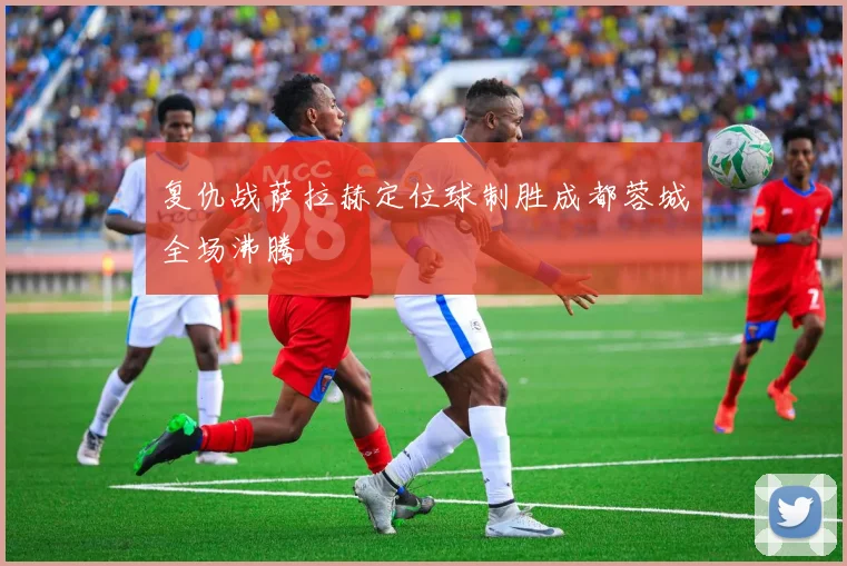 复仇战萨拉赫定位球制胜成都蓉城全场沸腾