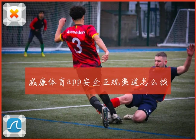 威廉体育app安全正规渠道怎么找
